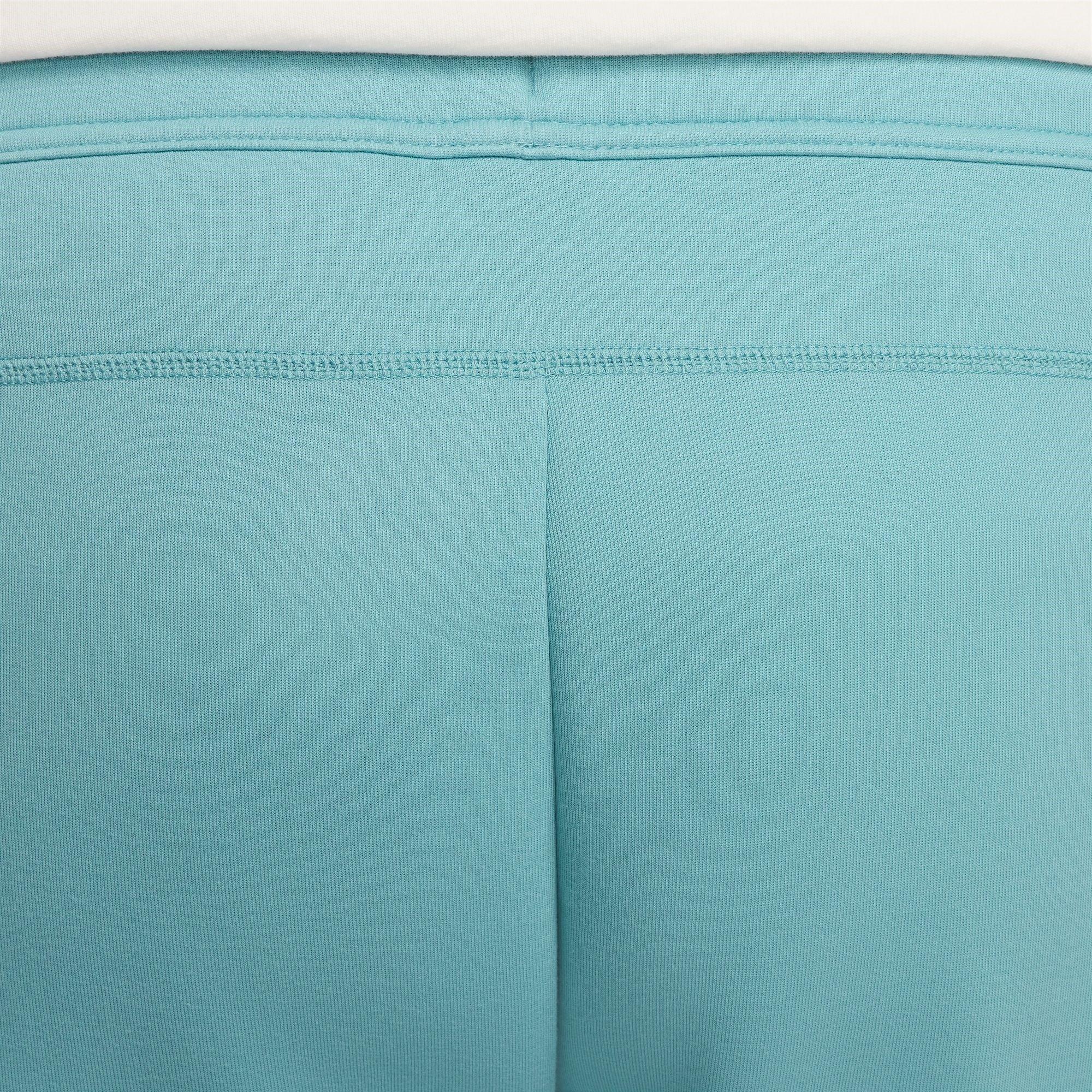 Nike Tech Fleece Joggers Mens