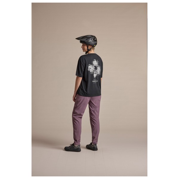 Maloja - Women's LichteckM. - Pantalon de cyclisme