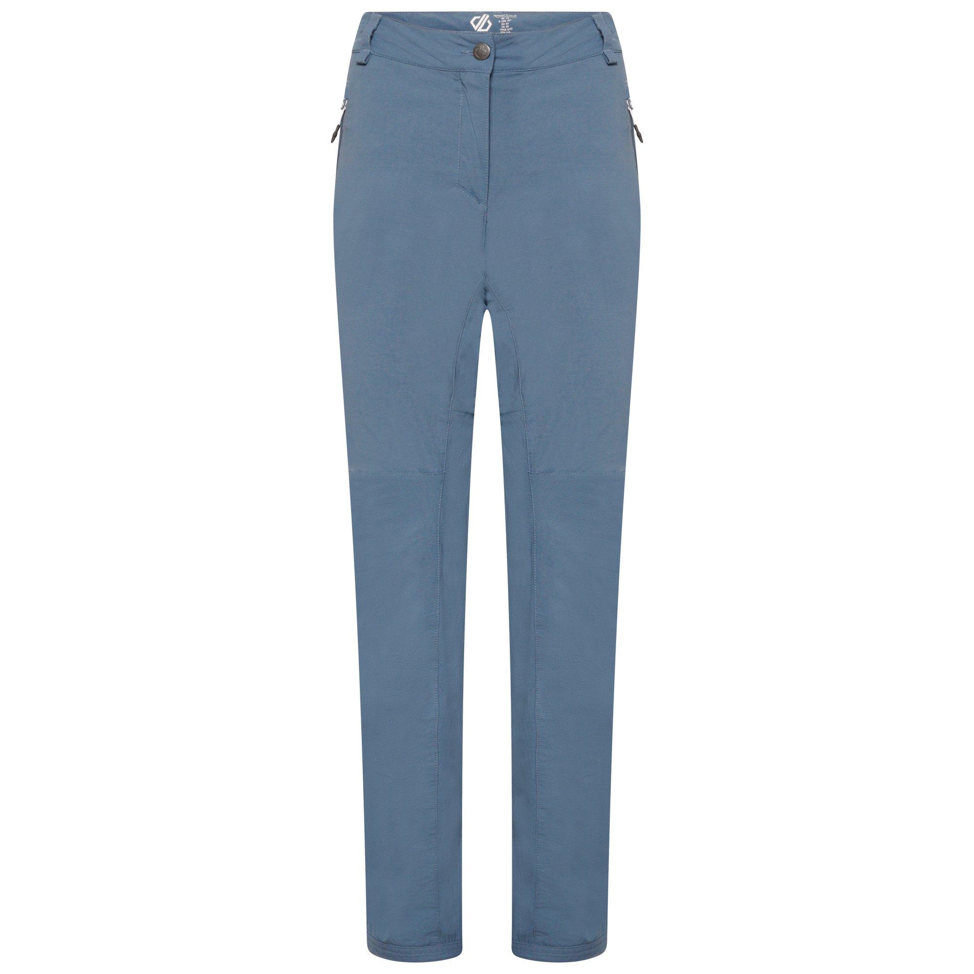 Dare 2b Mldic II Trs Ld99