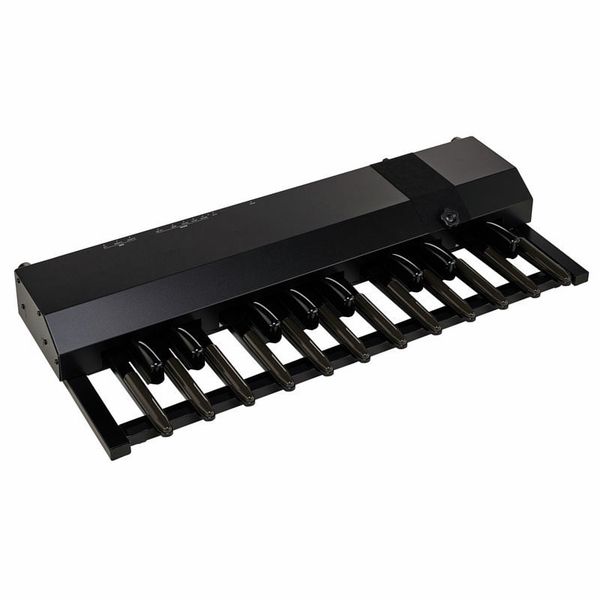 Hammond XPK-200G