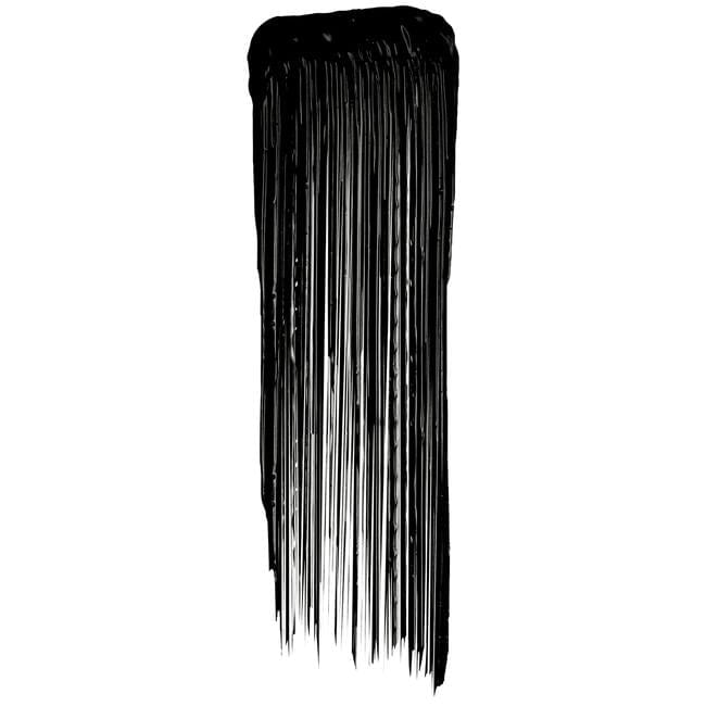 Maybelline New York Lash Sensational Sky High Mascara Cosmic Black