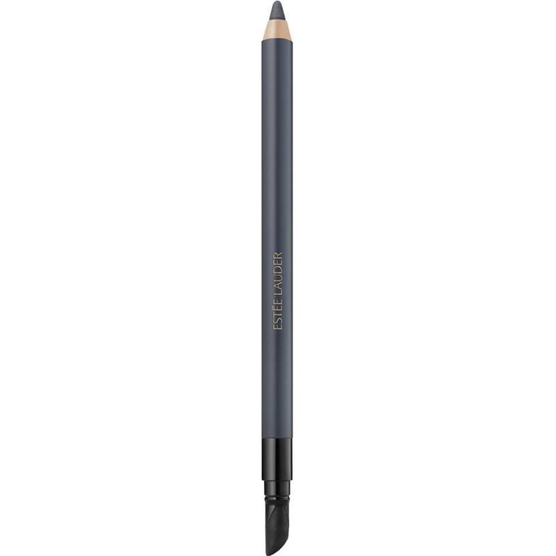 Estée Lauder Double Wear 24H Waterproof Gel Eye Pencil 1,2 gr. - 05 Smoke