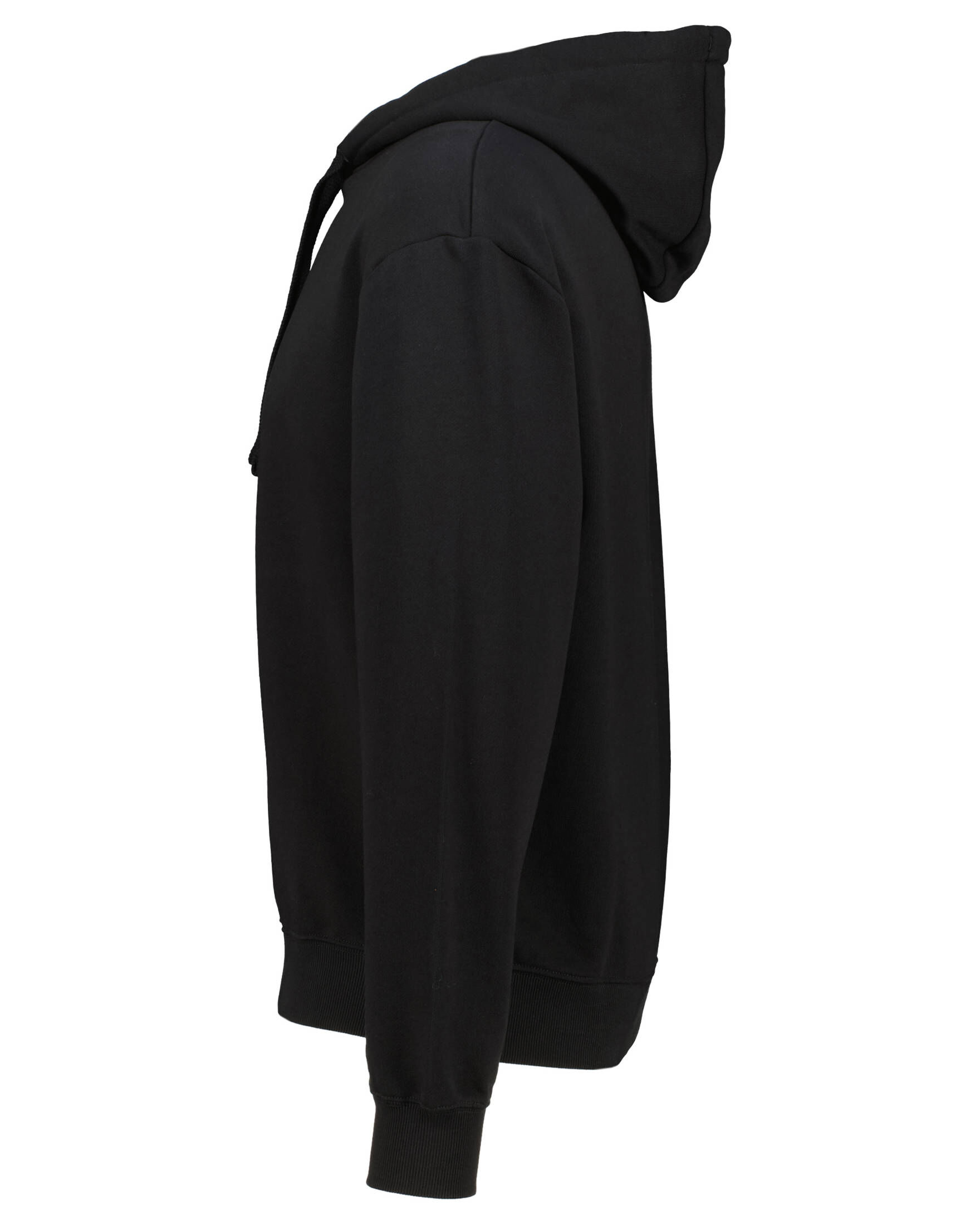 HUGO| Herren Hoodie DAPO