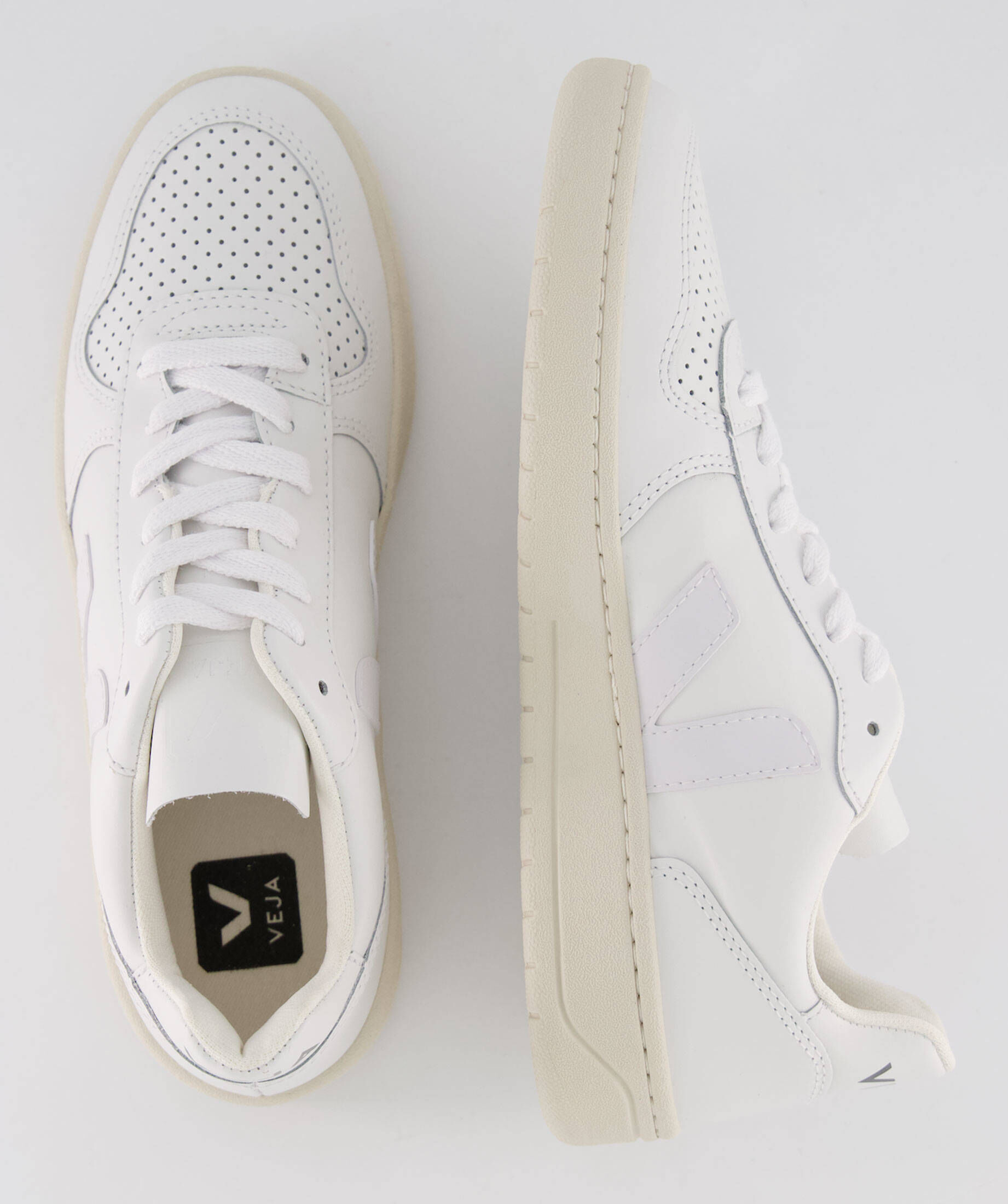 Veja| Damen Sneaker 