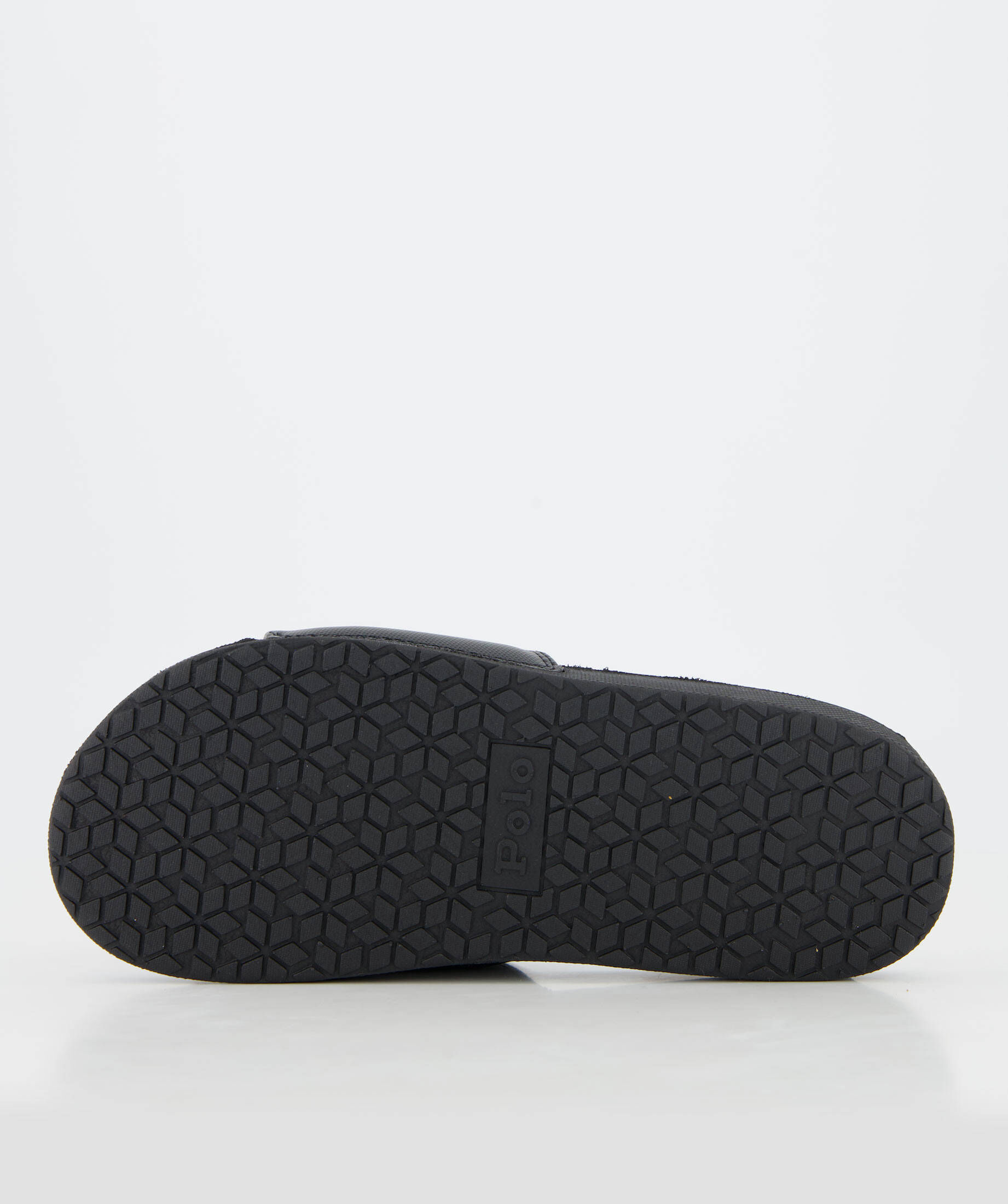 Polo Ralph Lauren| Badeschuhe Cayson II