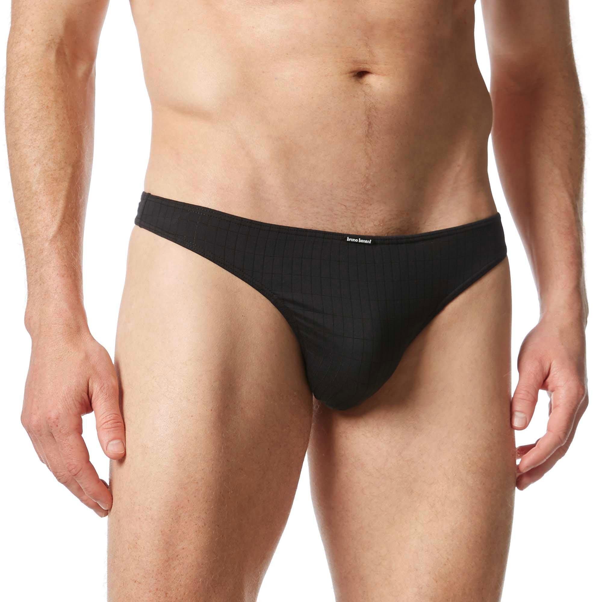 Herren String