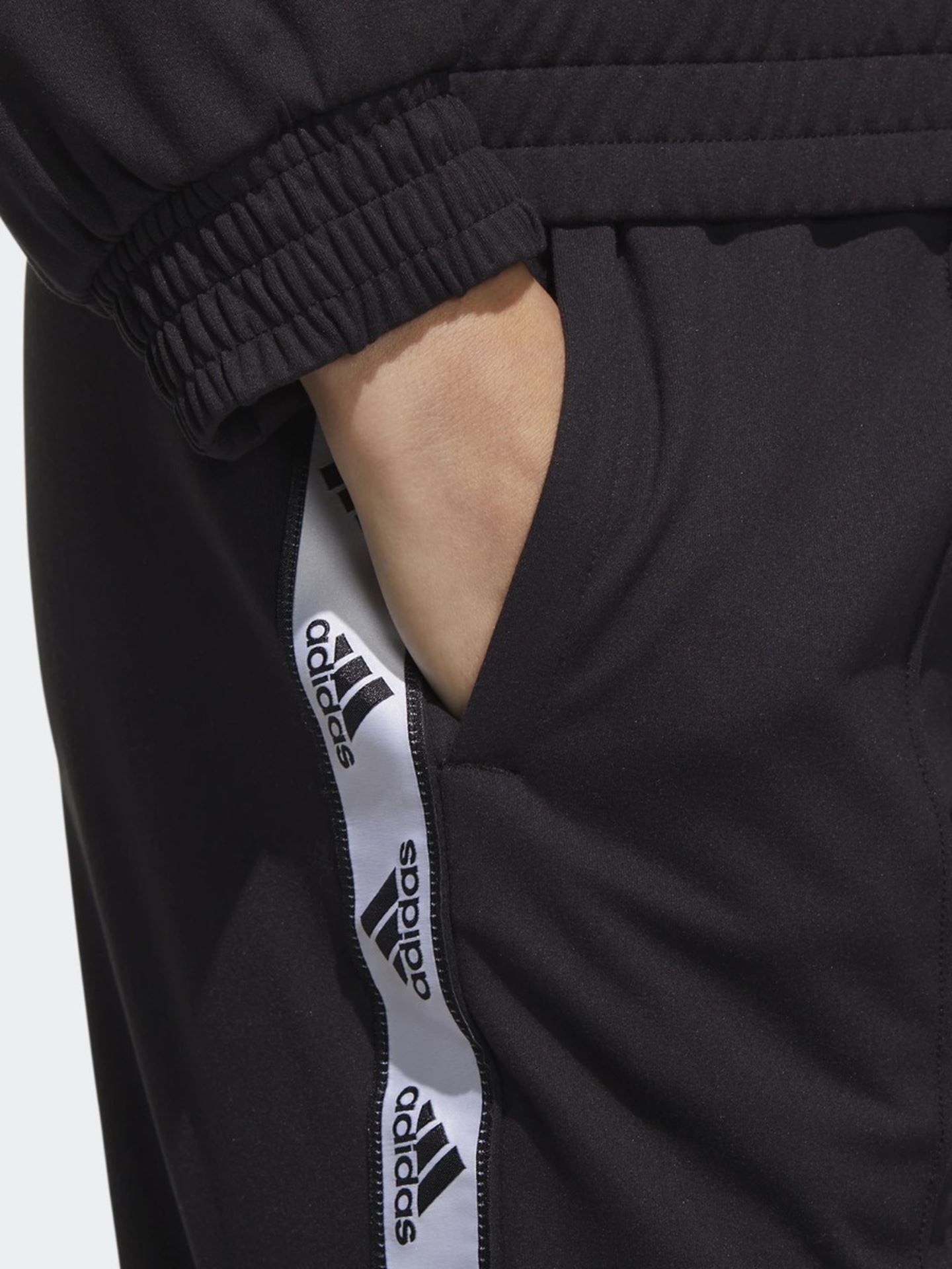 U-4-U Pant