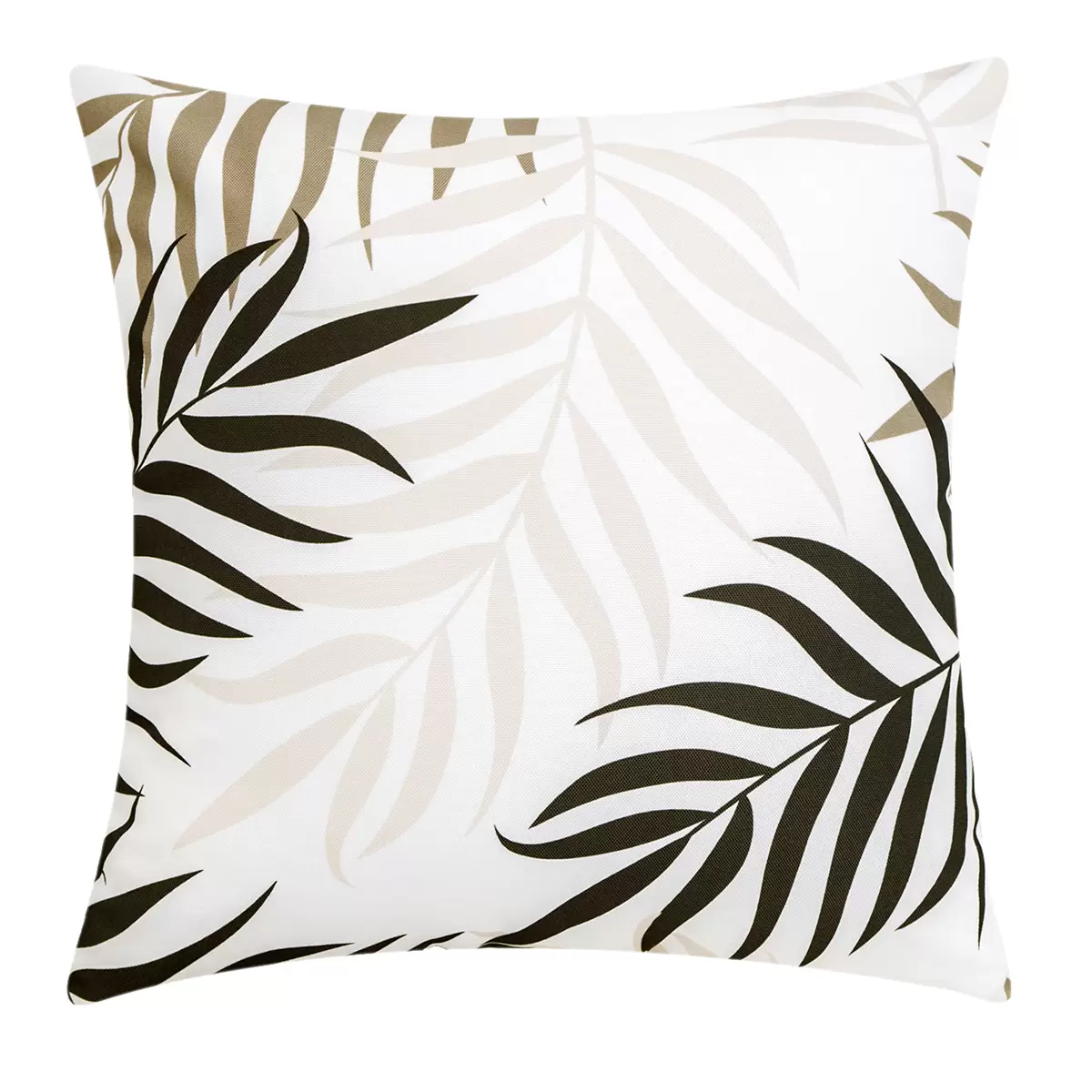 Loungekissen Betty Beige