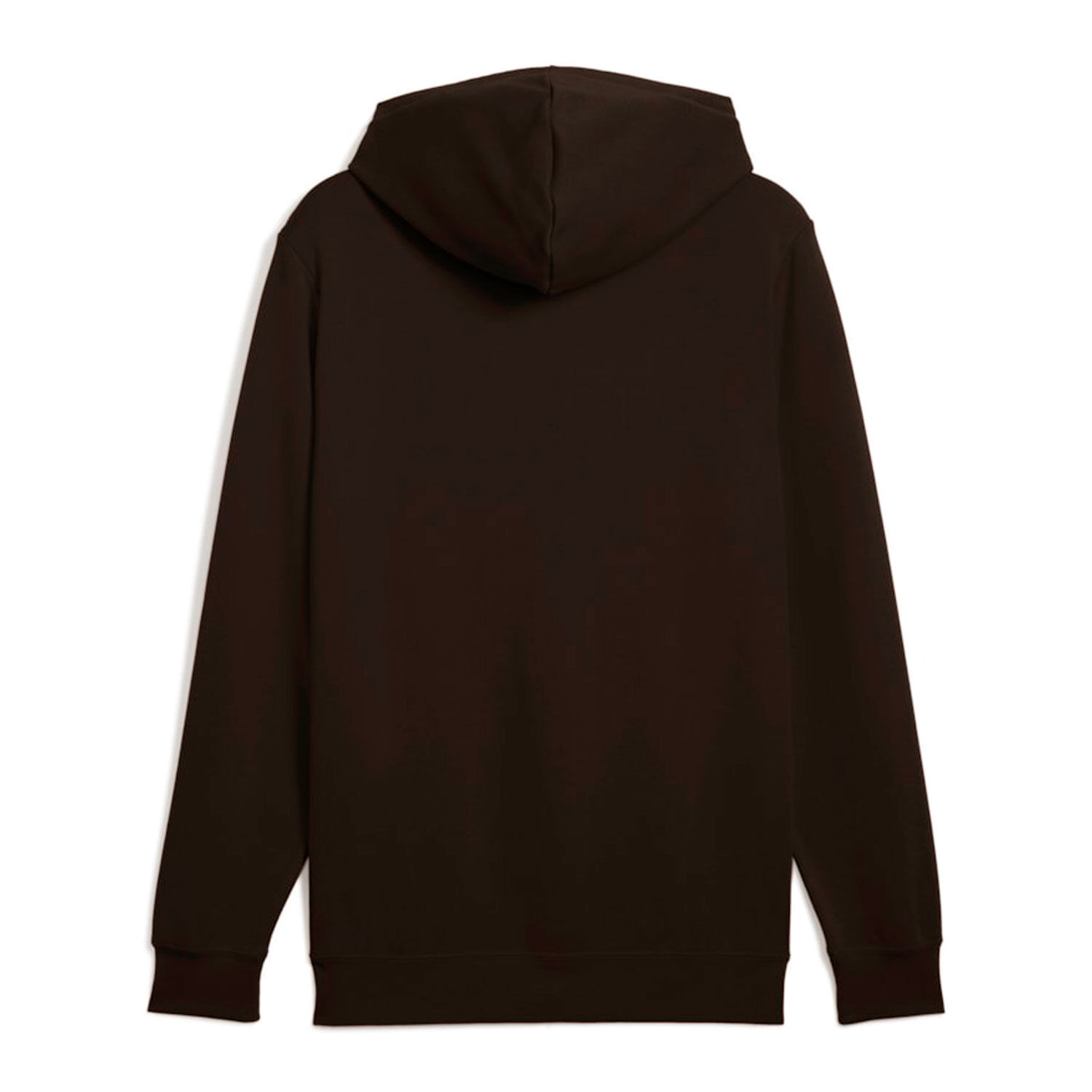 Puma Essentials Logo Hoodie Herren