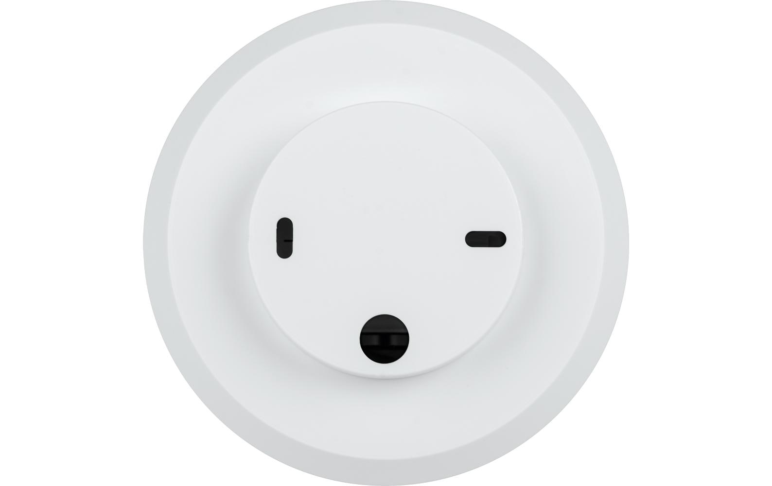 Smart Home Wired Präsenzmelder innenZuverlässiger Bewegungssensor für Innenräume – HmIPW-SPI