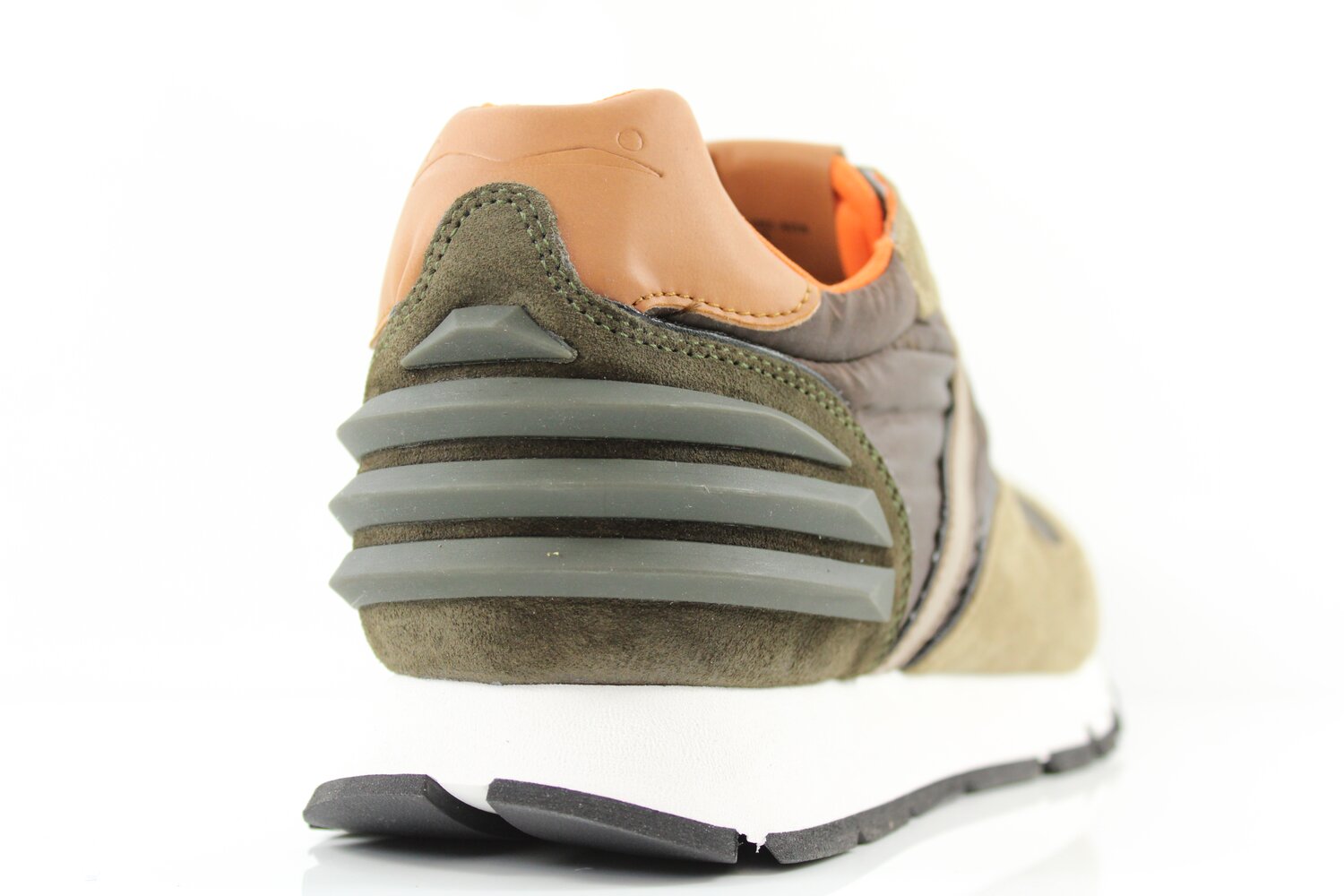 Voile Blanche Sneaker