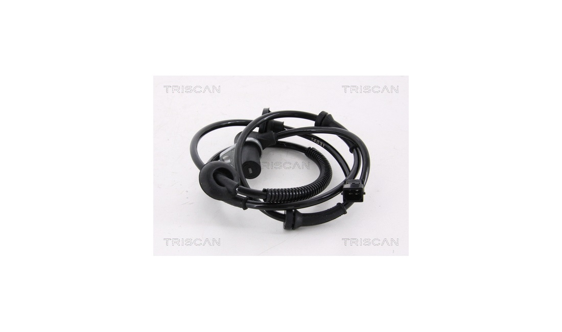 ABS sensor