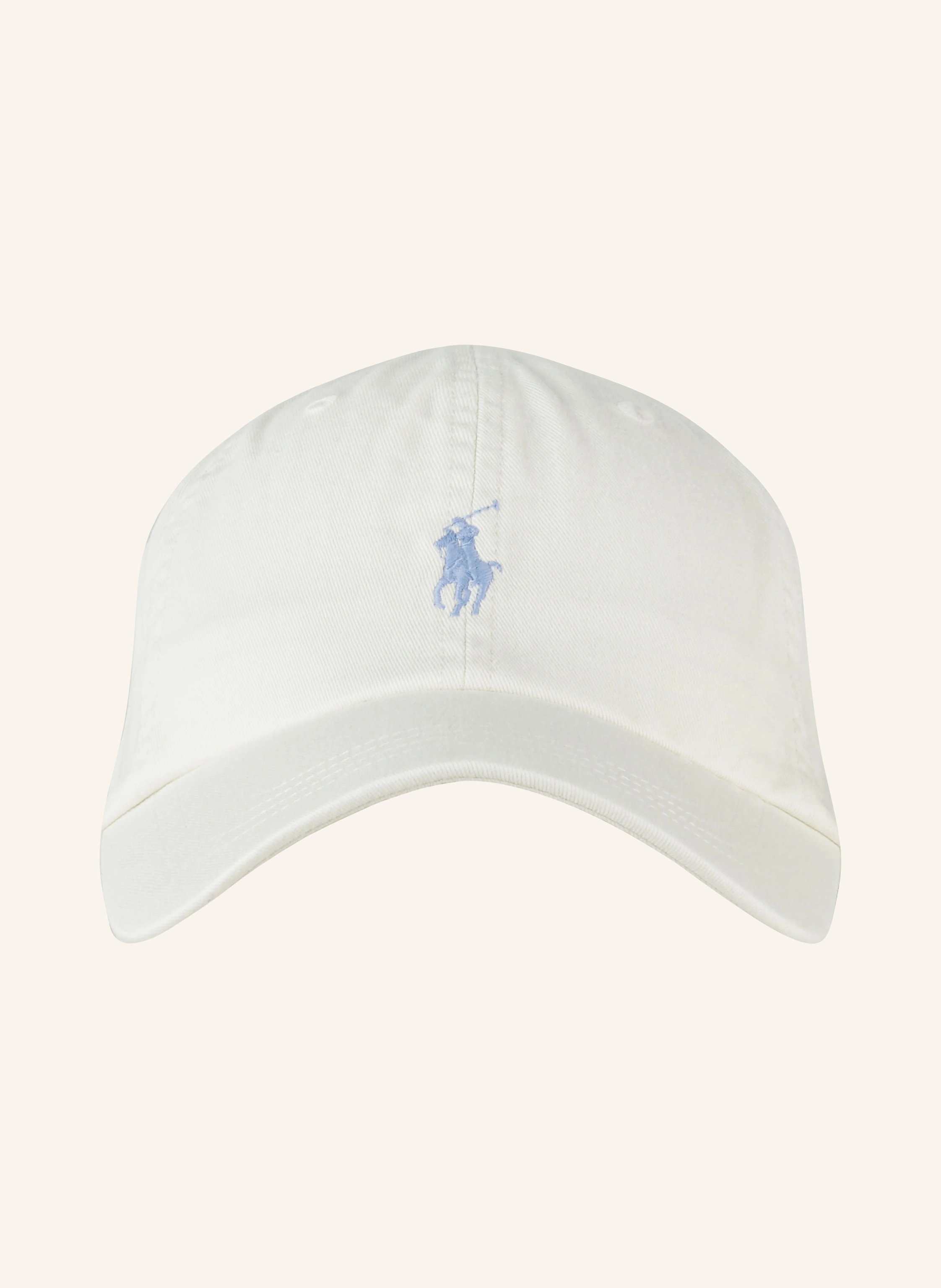 POLO RALPH LAUREN Cap