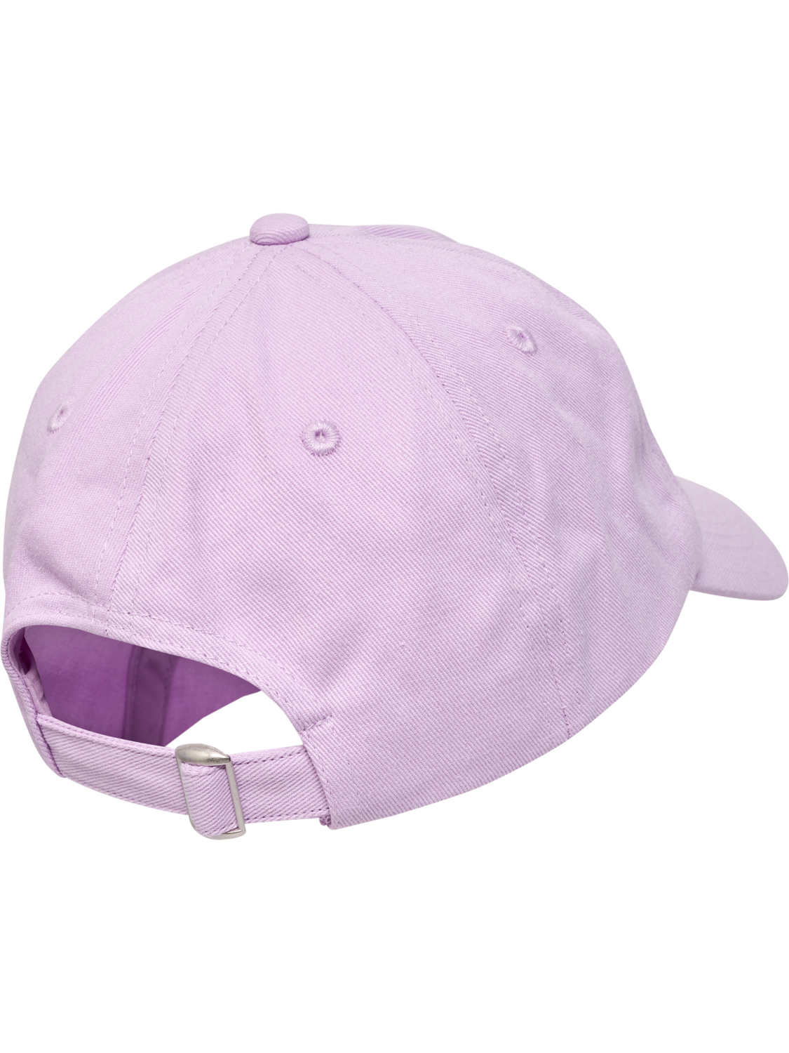 hmlCAPRIO CAP