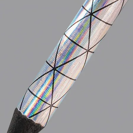 BRUNNEN Bleistift HB Xtreme