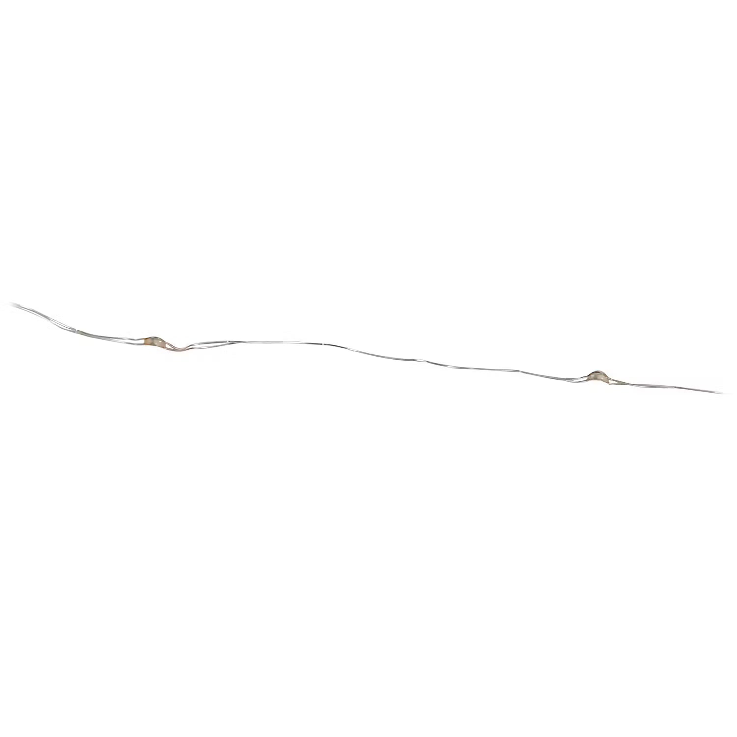 TWINE LIGHTS LED-Lichterkette