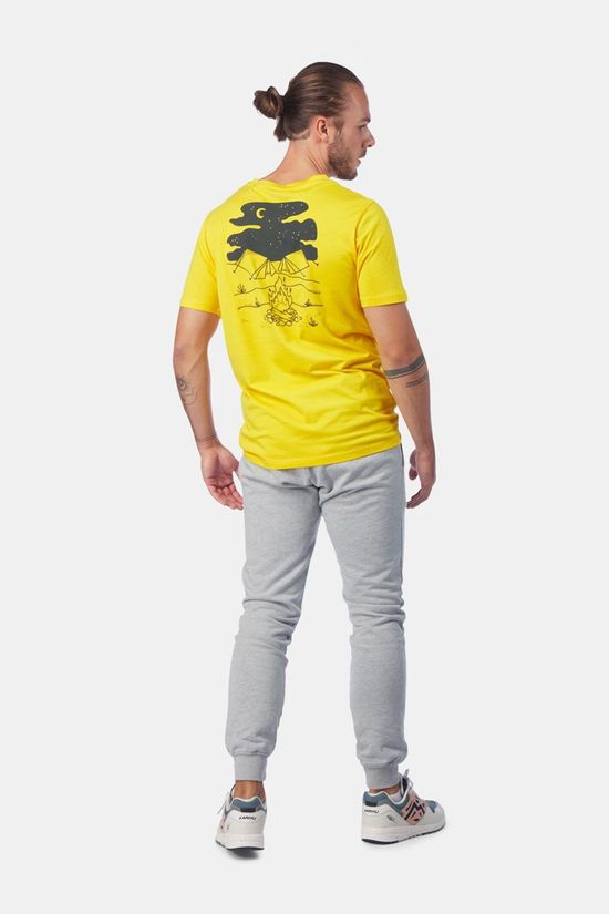 Buitenmens Buitenmens Joggingbroek
