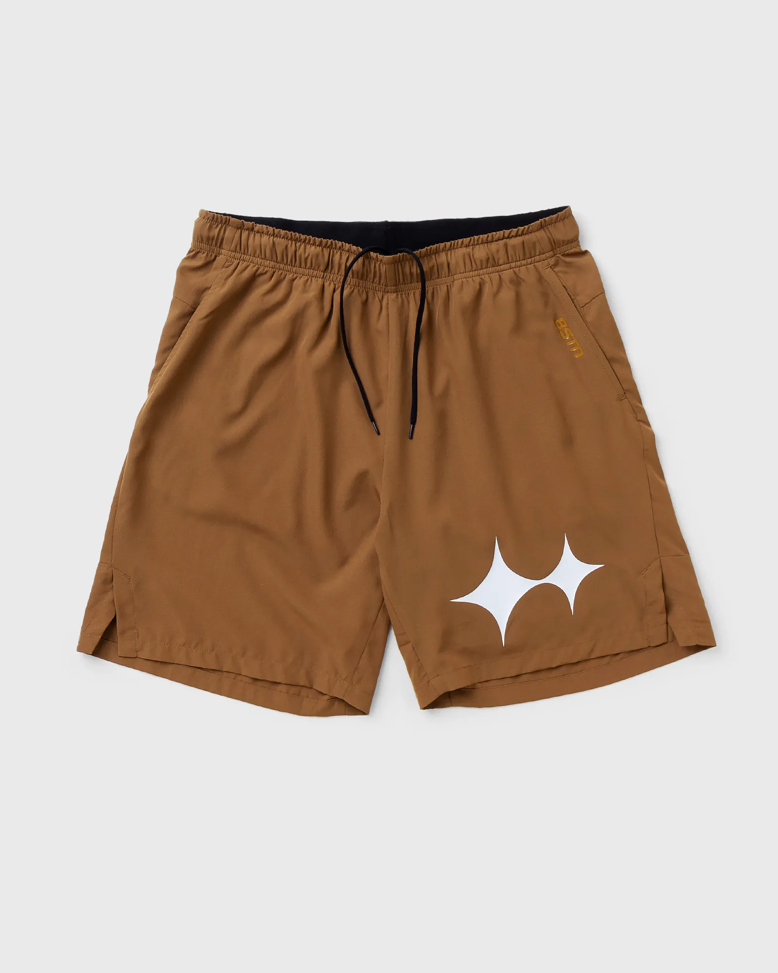 BSTN Brand Training Shorts