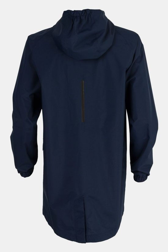 AGU AGU Go Kids Parka Jas