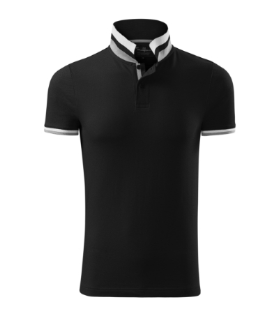 Malfini Premium 256 - Polo Collar Up homme