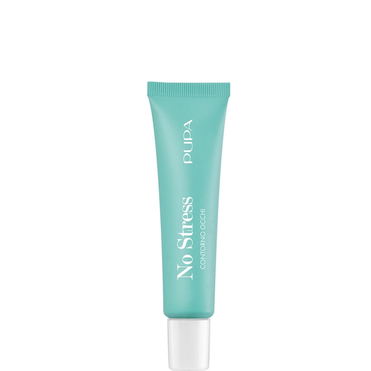 Pupa No Stress Crème pour le contour des yeux