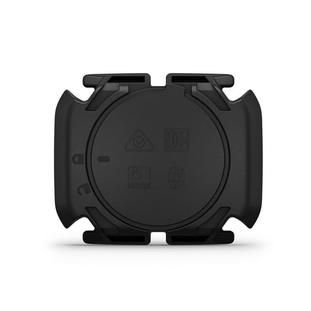 Garmin Kadenssensor 2