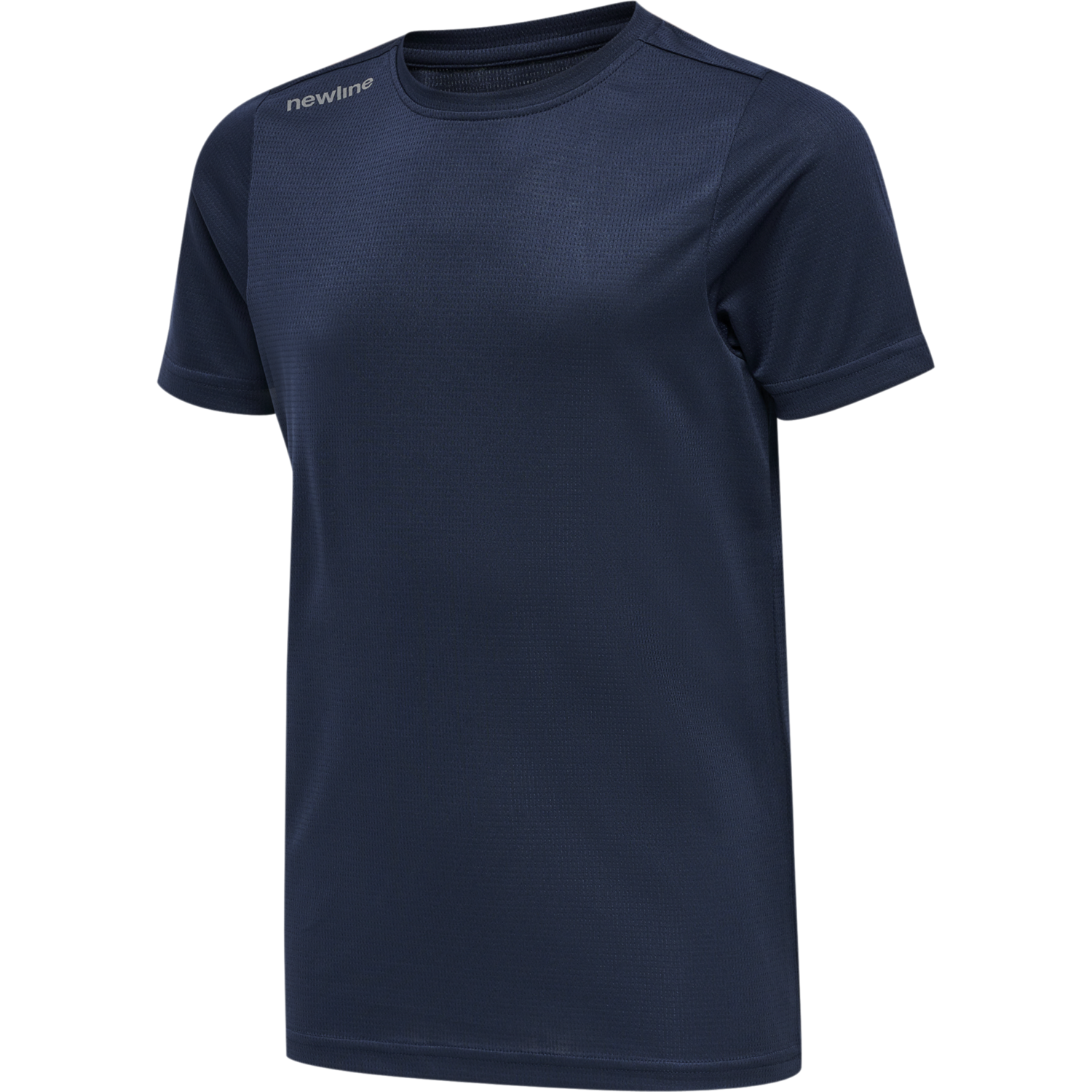KIDS CORE FUNCTIONAL T-SHIRT S/S