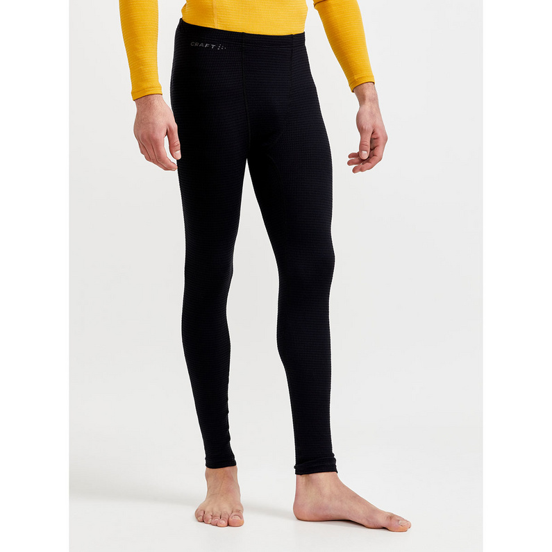 Craft Herren Pro Wool Extreme X Hose