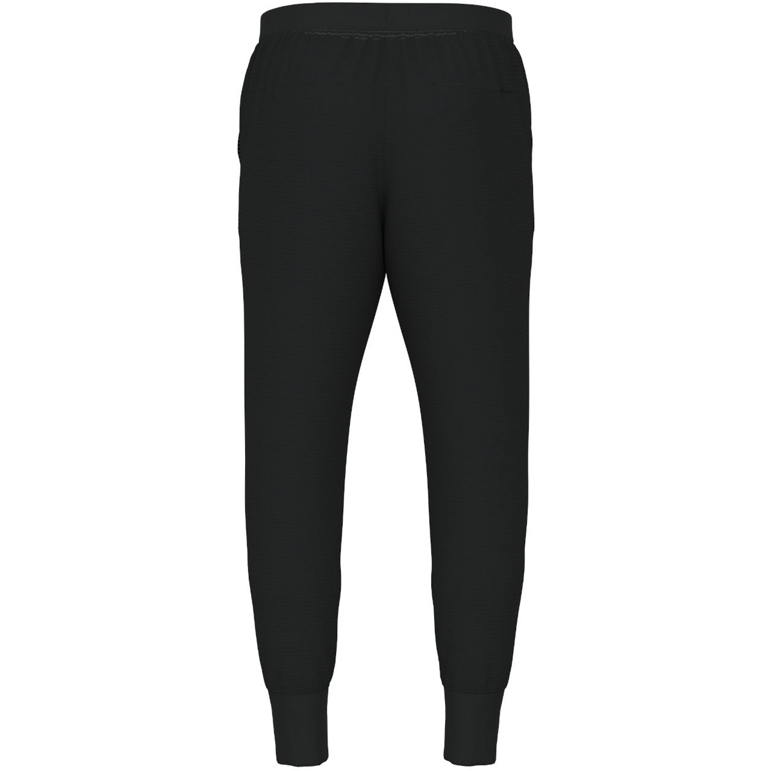 New Balance Athletics Heat Grid Broek Heren