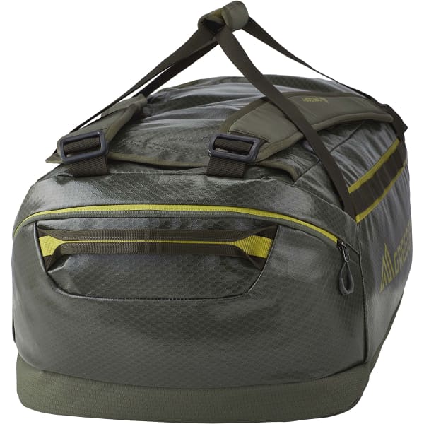 Duffel GREGORY ALPACA 60 FIR GREEN