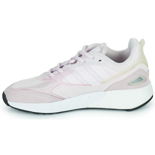 adidas Originals - ZX 1K BOOST 2.0 W - Rose
