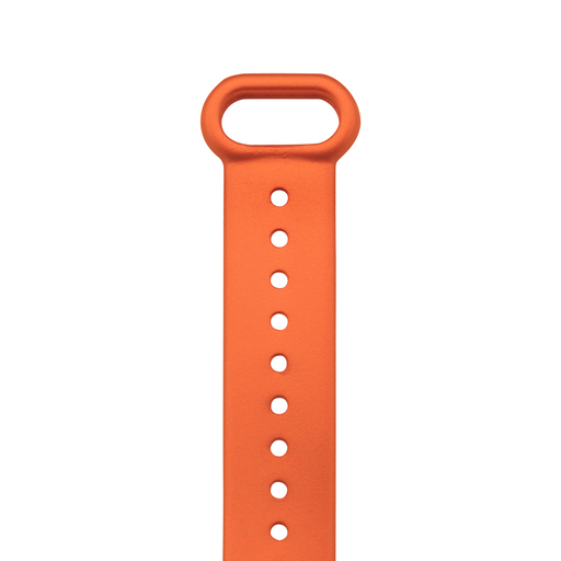 Correia De Silicone Para Xiaomi Mi3 Y Mi4