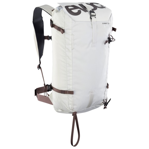 Evoc - Summit 20 - Sac à dos ski