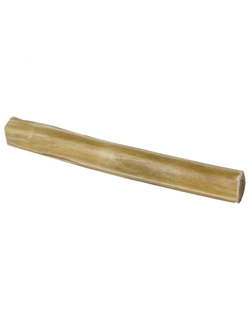 Timo Rund Kauwstaaf - Hondensnacks - Rund 25 cm 3 stuks Giant