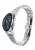 Bulova Curv Herrenchronograph 96A205
