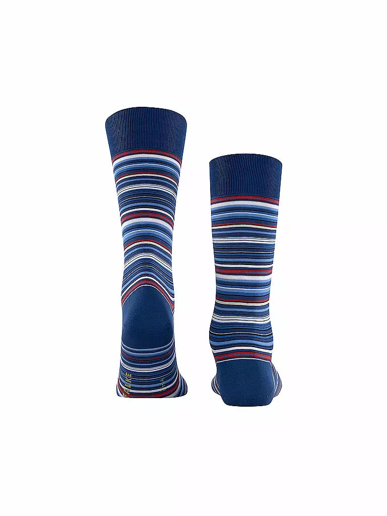 FALKE Socken 