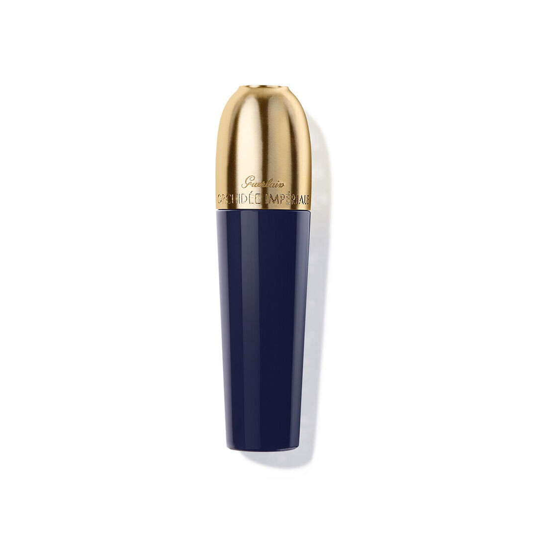 GUERLAIN ORCHIDÉE IMPÉRIALE A Emulsão - 30ml