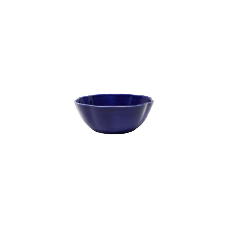 Royal Goedewaagen - Bowl14cm - Cobalt Blue