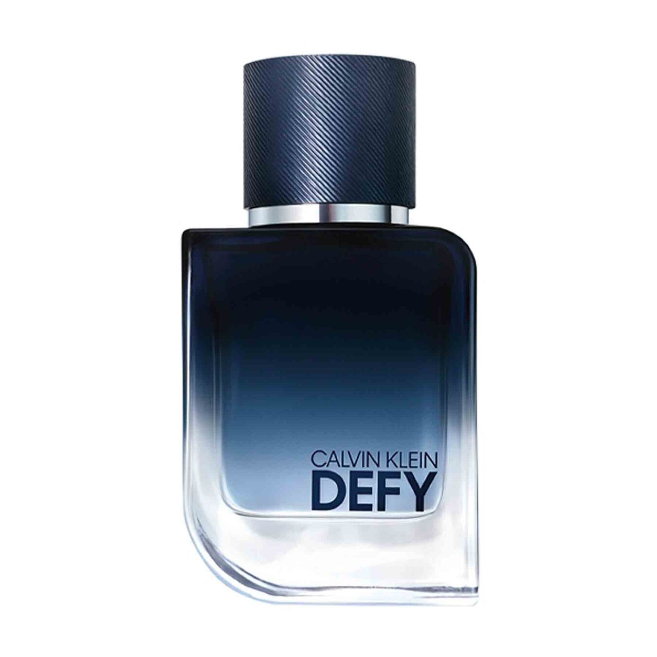 Calvin Klein DEFY Eau de Parfum
