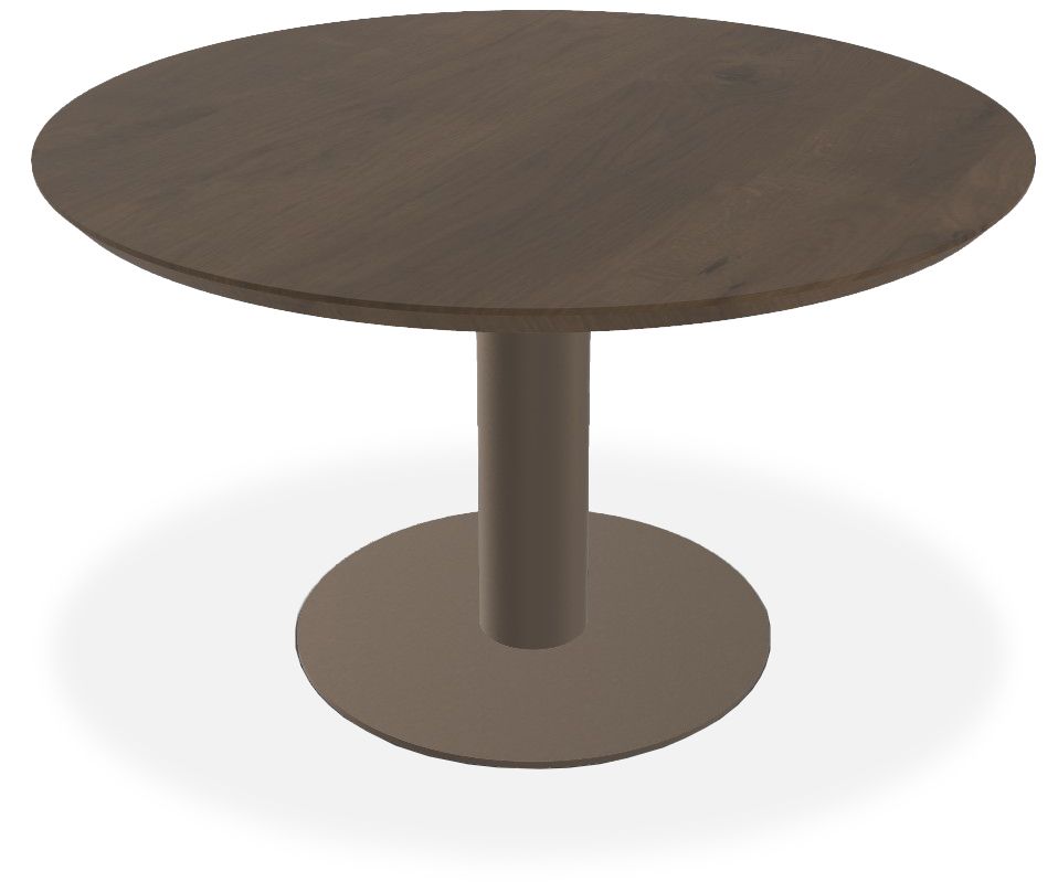 Eettafel Velani