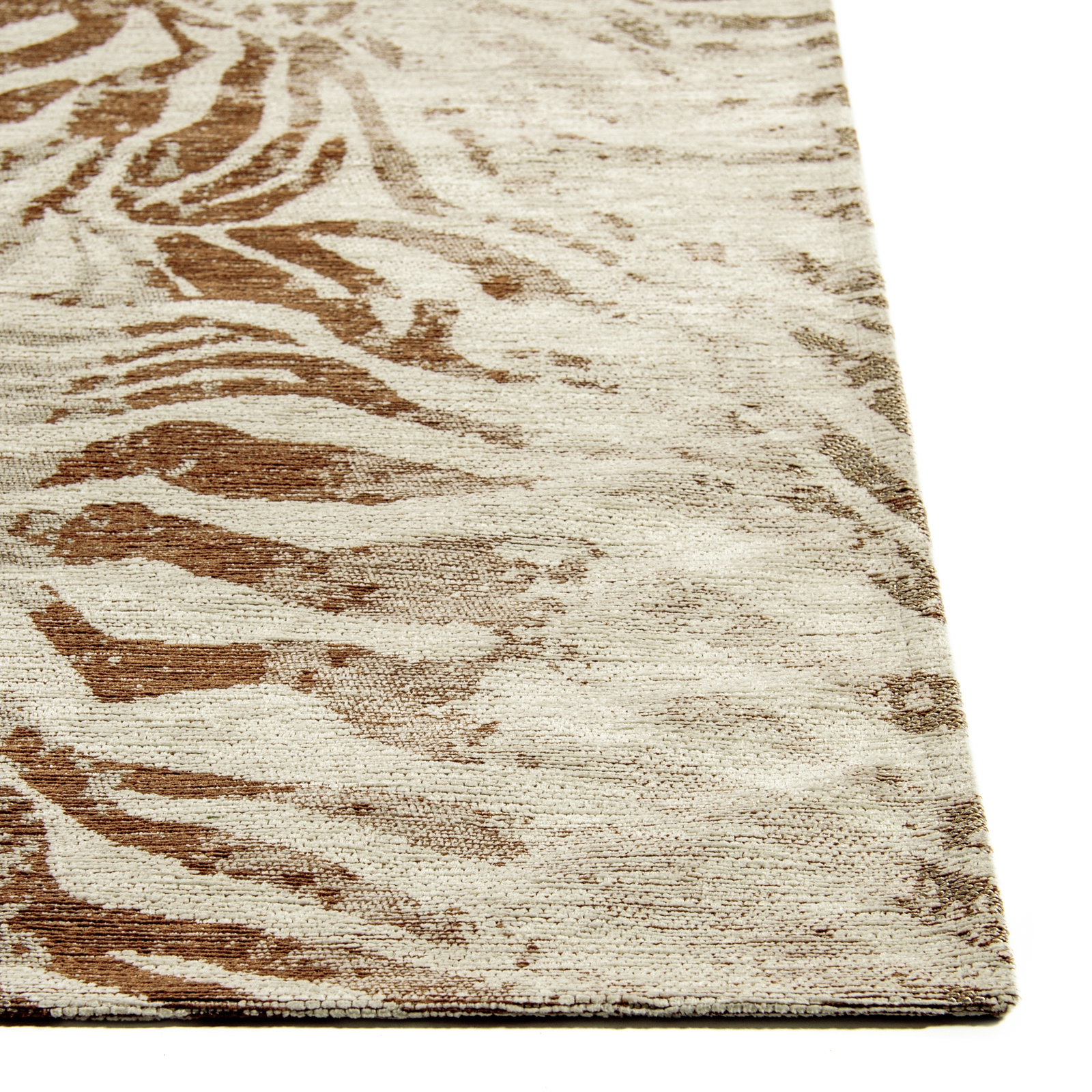 9467-ZEBRA-SAVANNAH-200x280cm