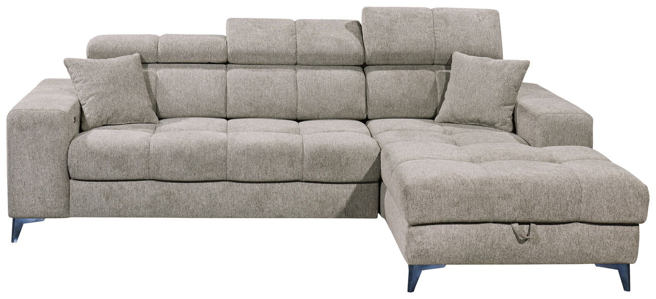 Z2 Ecksofa SYDNEY