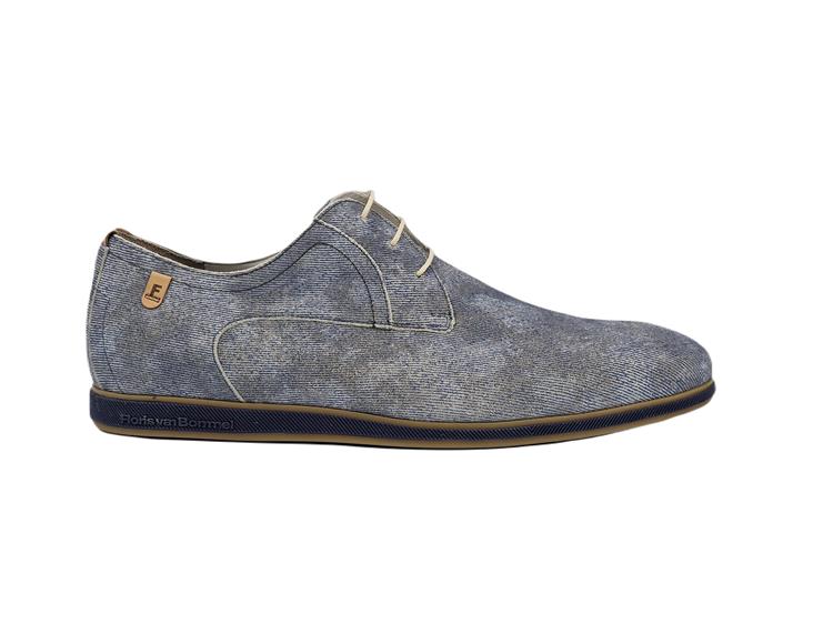 Floris van Bommel SFM-30220 grey