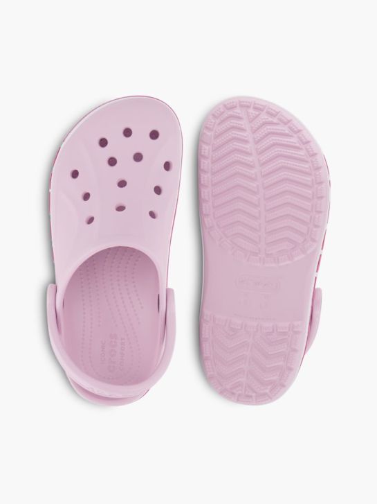 Crocs Clog pink