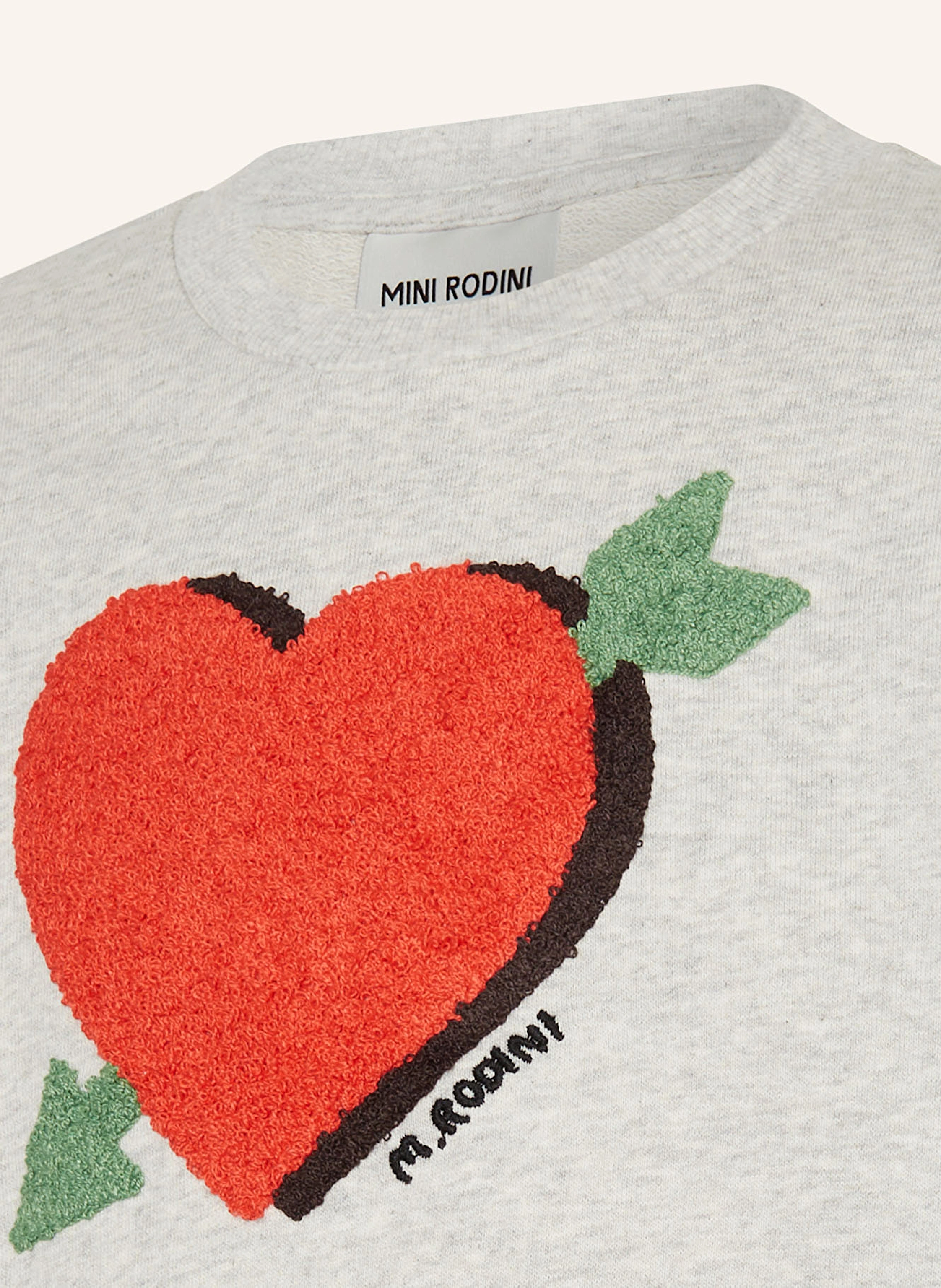 mini rodini Sweatshirt