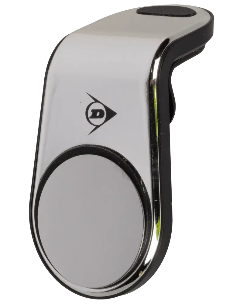 DUNLOP Mobilholder til bil magnetisk