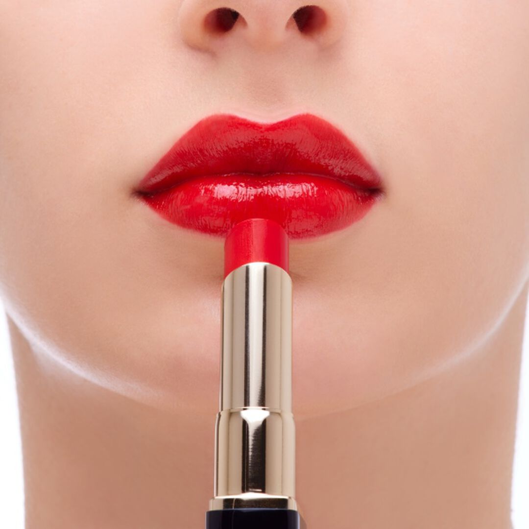 SENSAI LASTING PLUMP LIPSTICK BATOM RECARGA