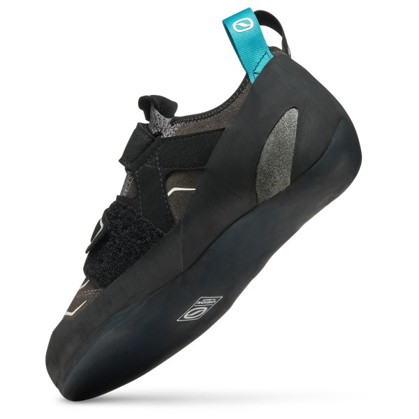 Scarpa - Reflex VS - Chaussons d'escalade