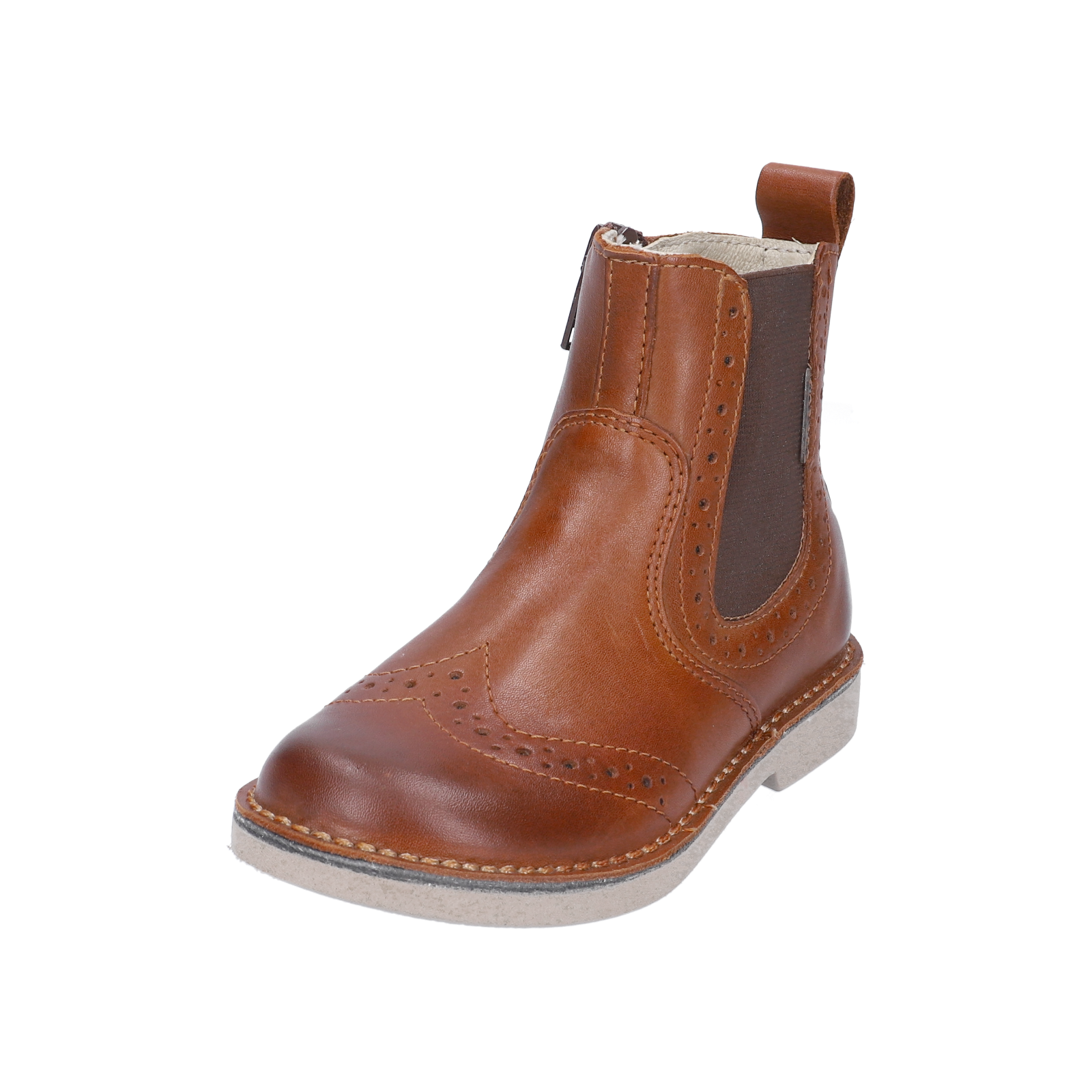DALLAS - Boots
