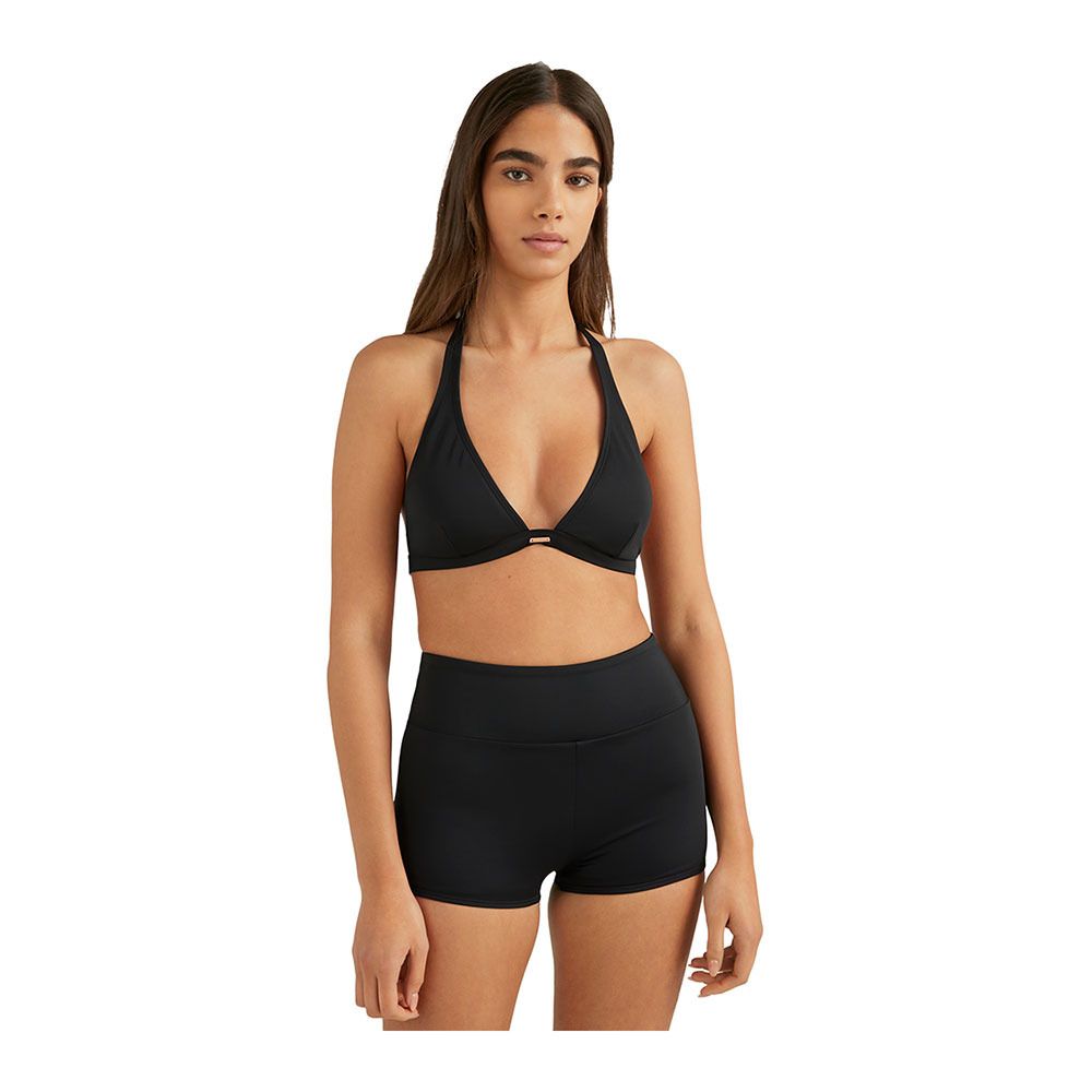 O'Neill MARGA - Haut maillot de bain Femme black out